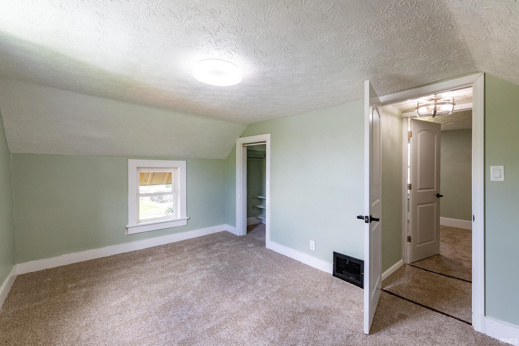 3117 Burr Oak Avenue Elkhart IN 46517