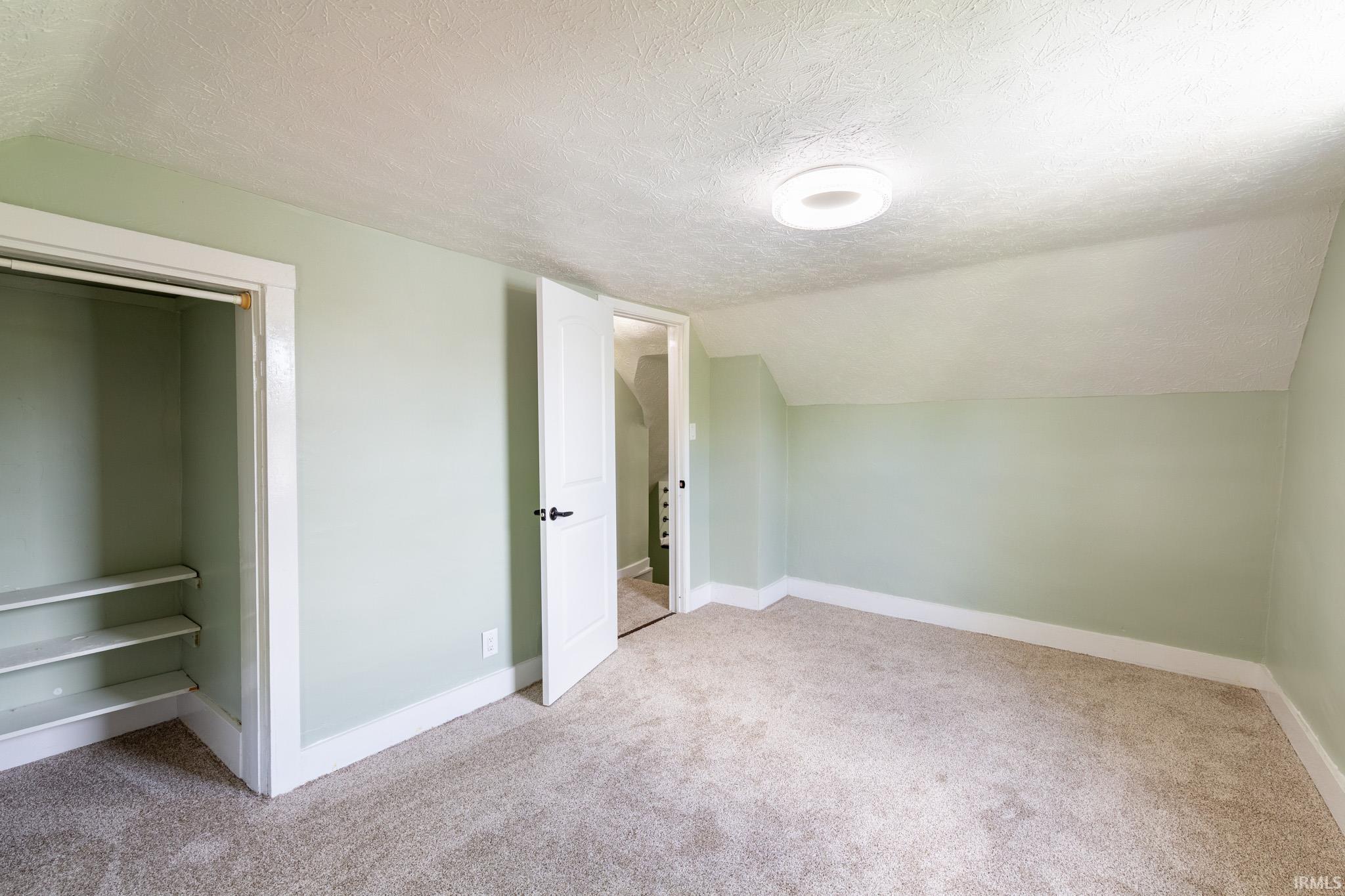 3117 Burr Oak Avenue Elkhart IN 46517