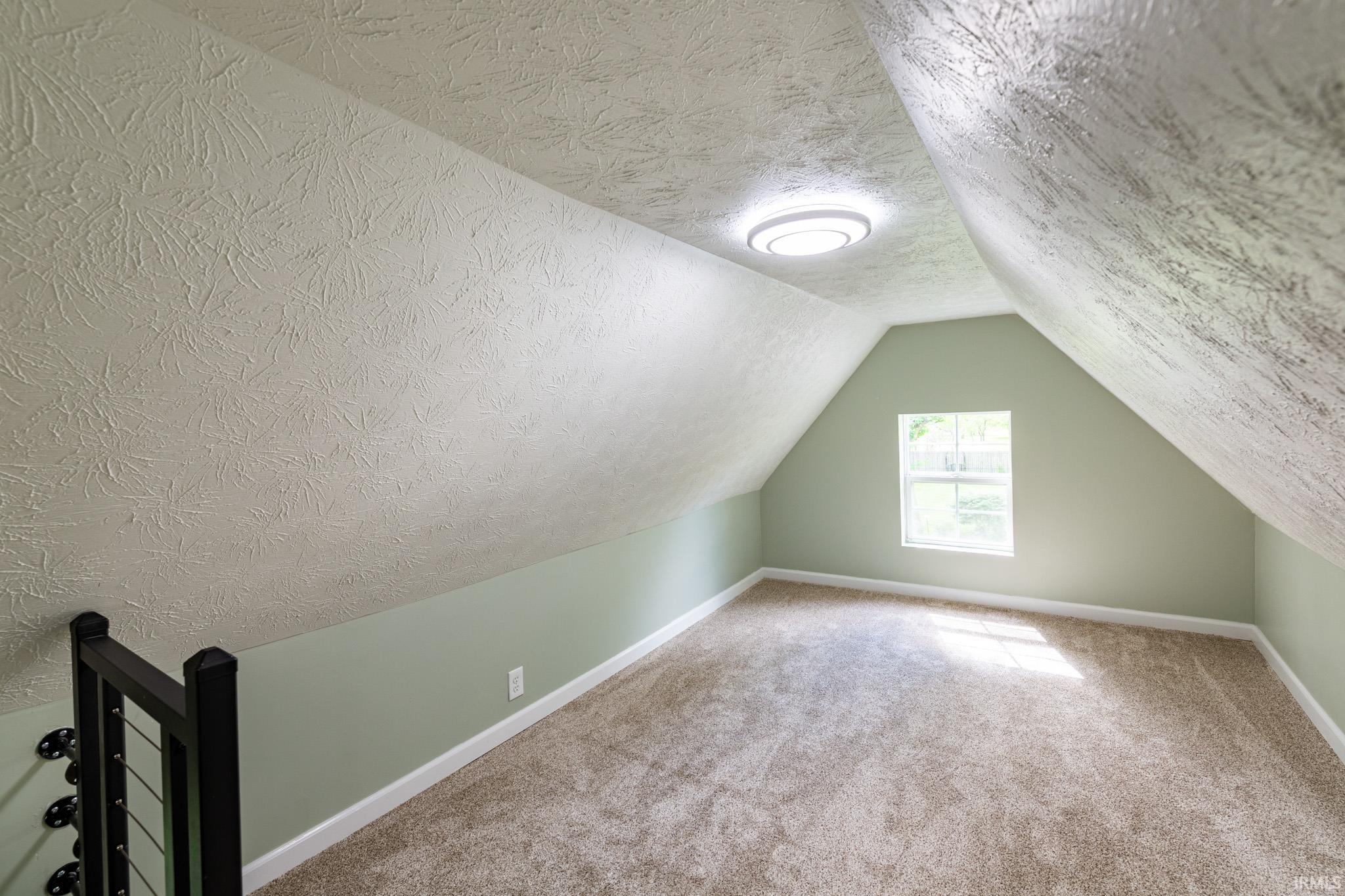 3117 Burr Oak Avenue Elkhart IN 46517