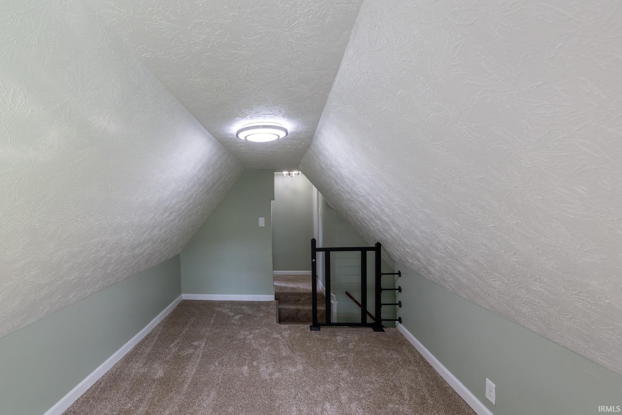 3117 Burr Oak Avenue Elkhart IN 46517