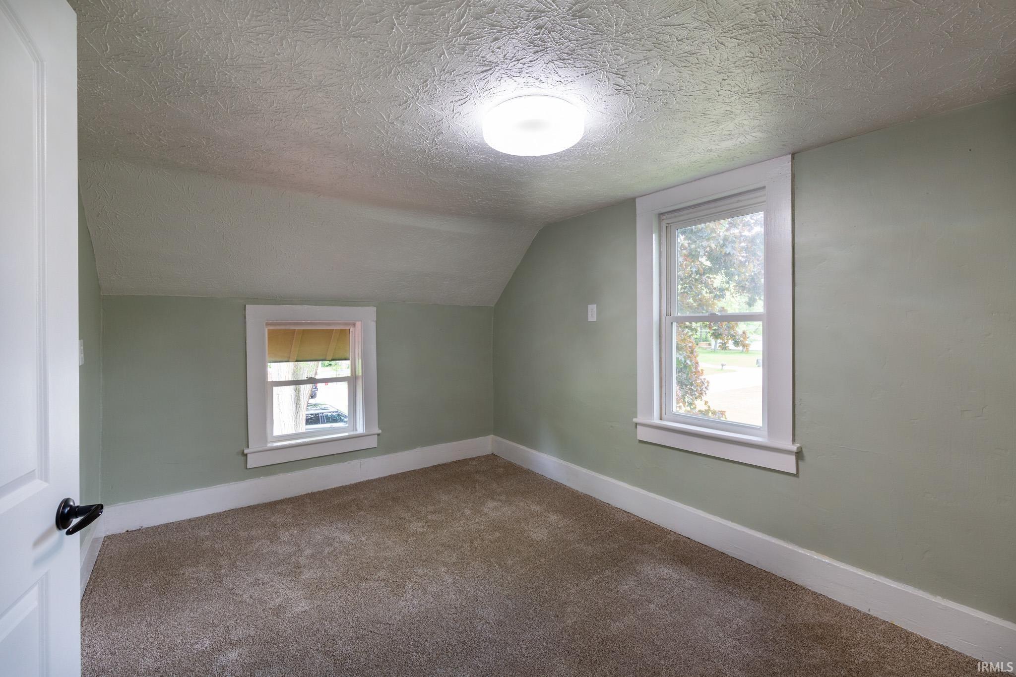3117 Burr Oak Avenue Elkhart IN 46517