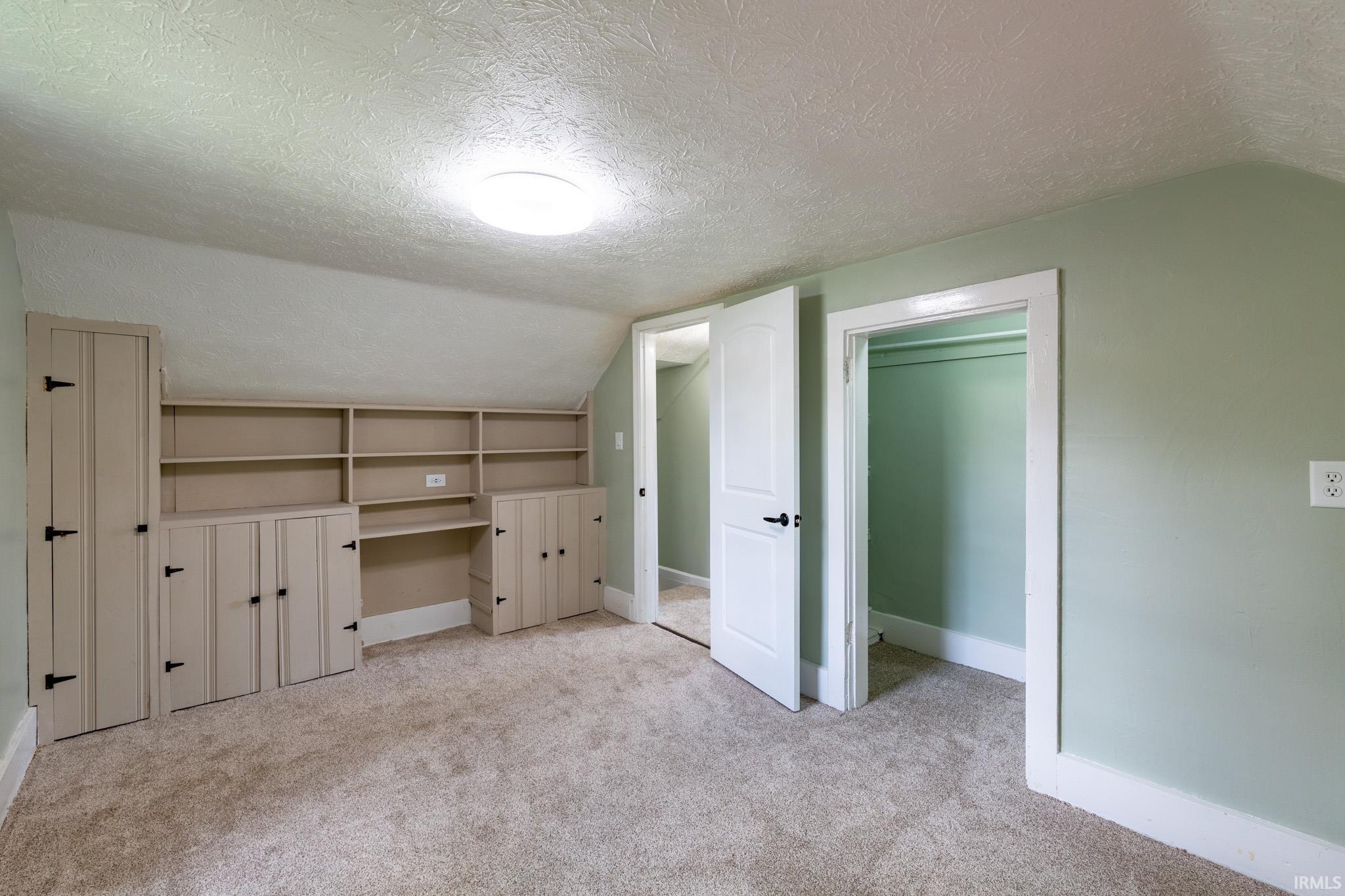 3117 Burr Oak Avenue Elkhart IN 46517