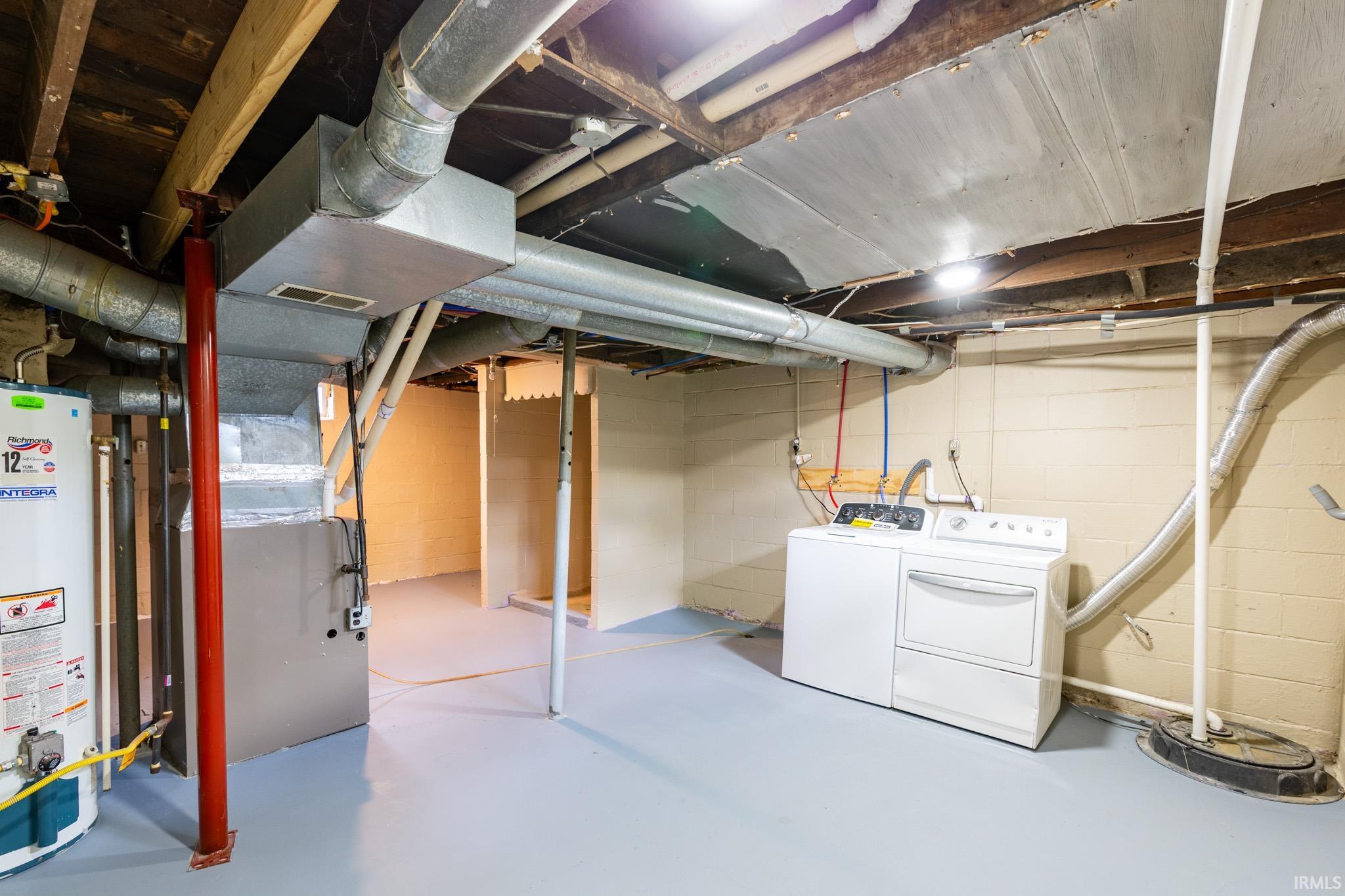 3117 Burr Oak Avenue Elkhart IN 46517