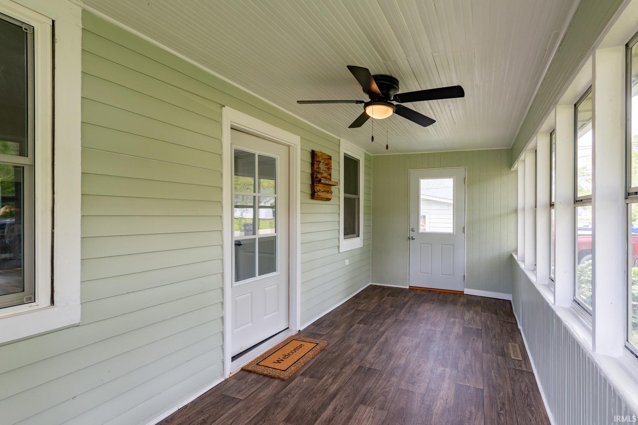 3117 Burr Oak Avenue Elkhart IN 46517