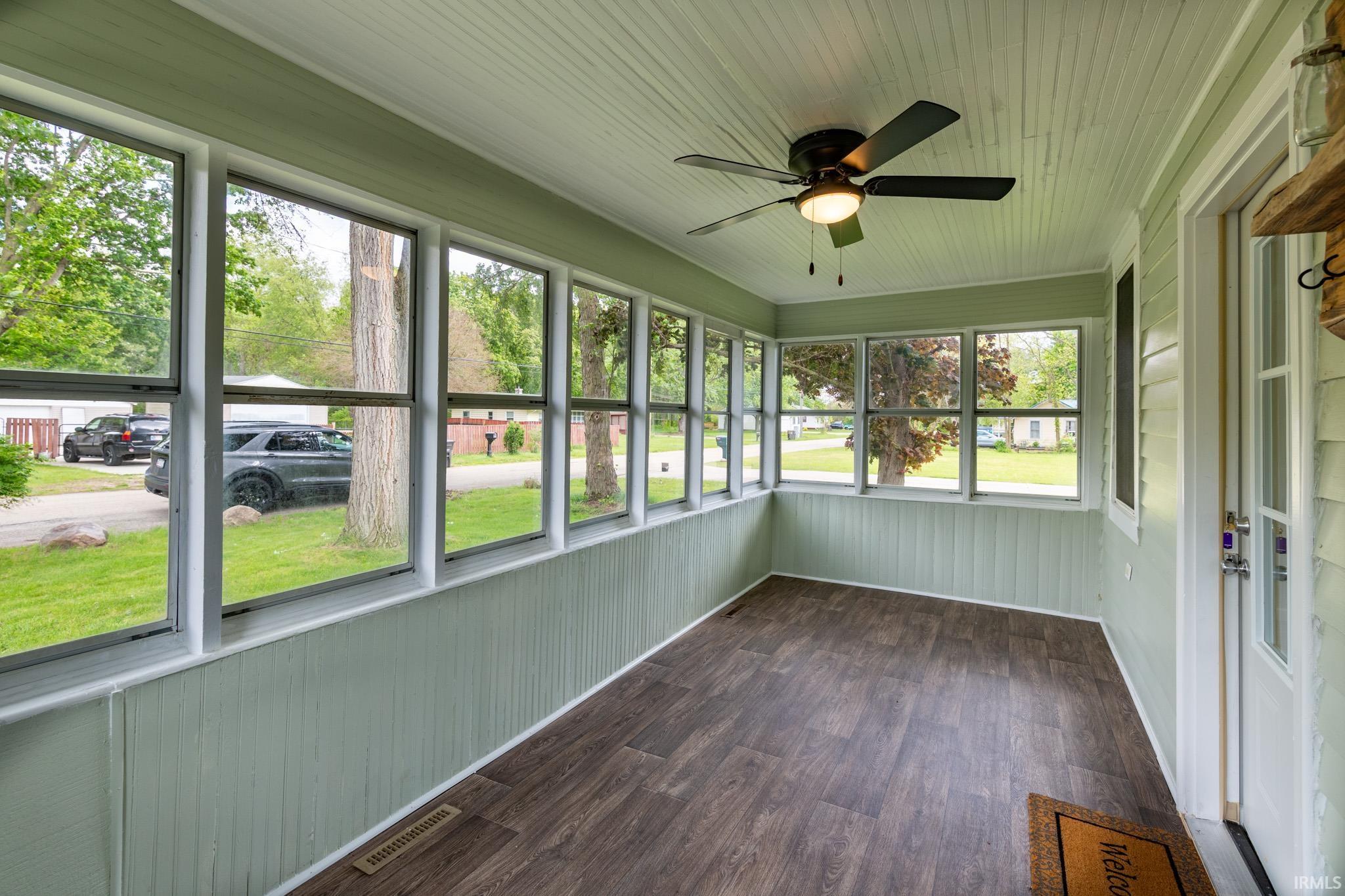 3117 Burr Oak Avenue Elkhart IN 46517