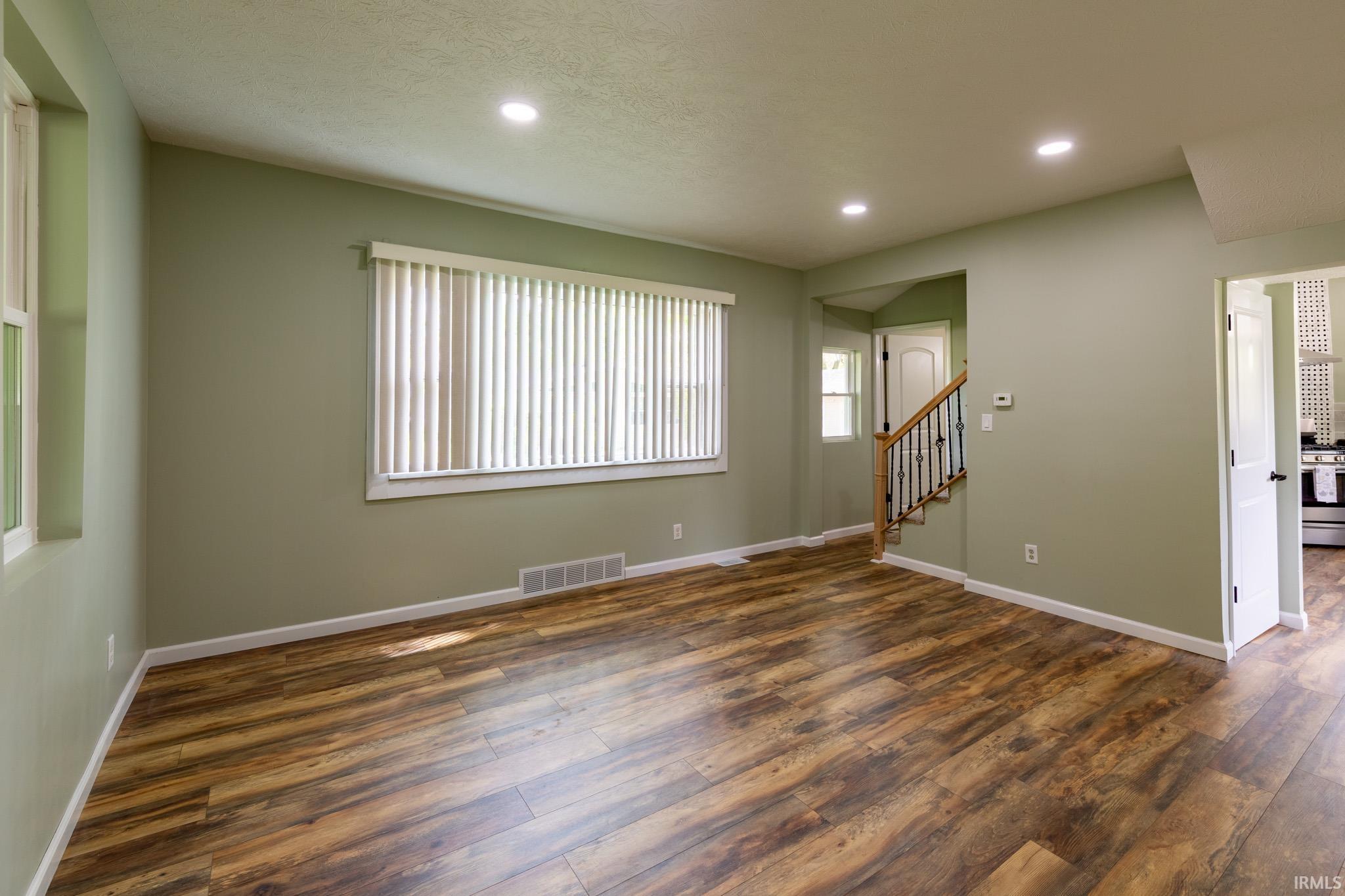 3117 Burr Oak Avenue Elkhart IN 46517