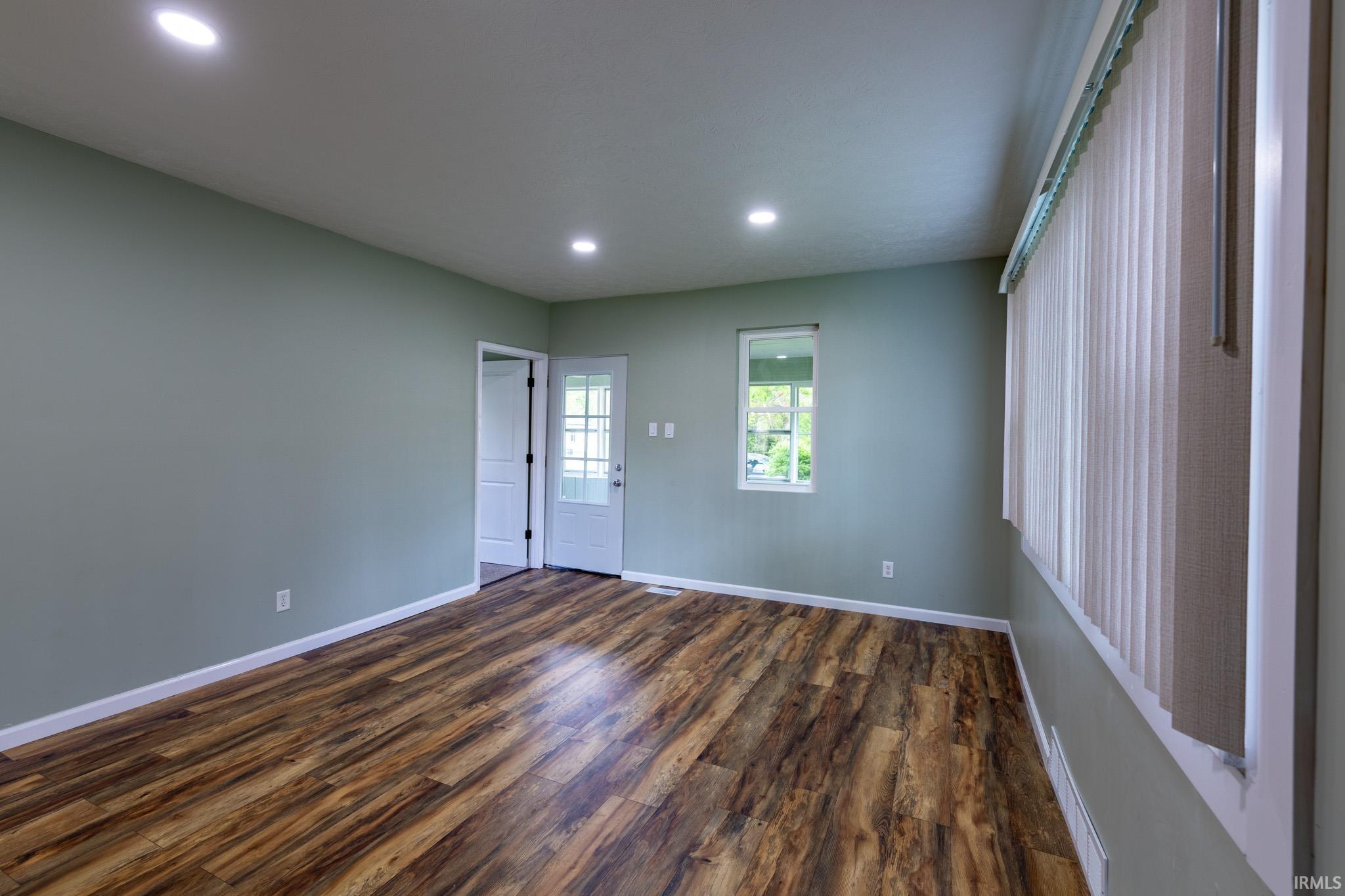 3117 Burr Oak Avenue Elkhart IN 46517