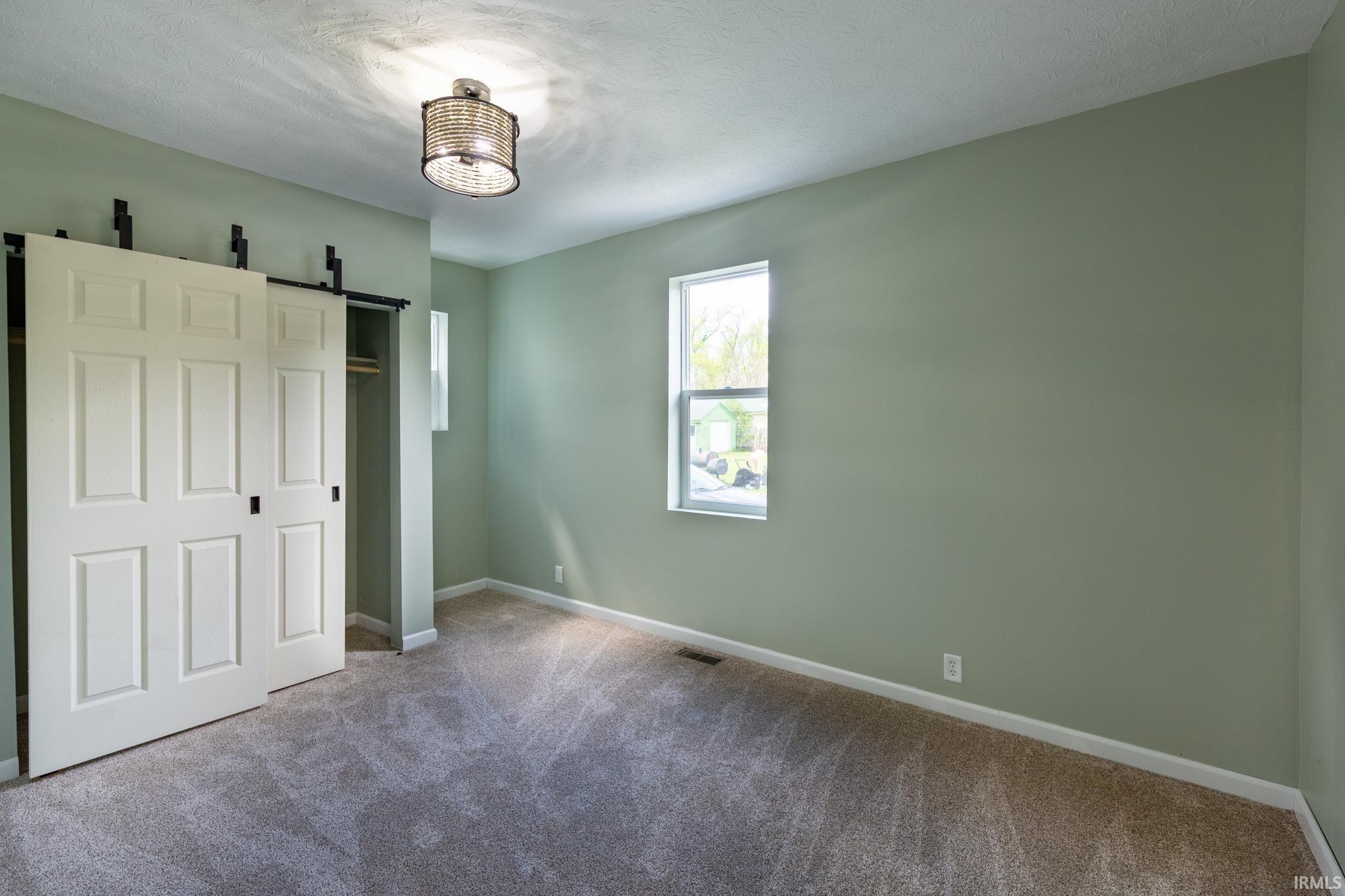 3117 Burr Oak Avenue Elkhart IN 46517
