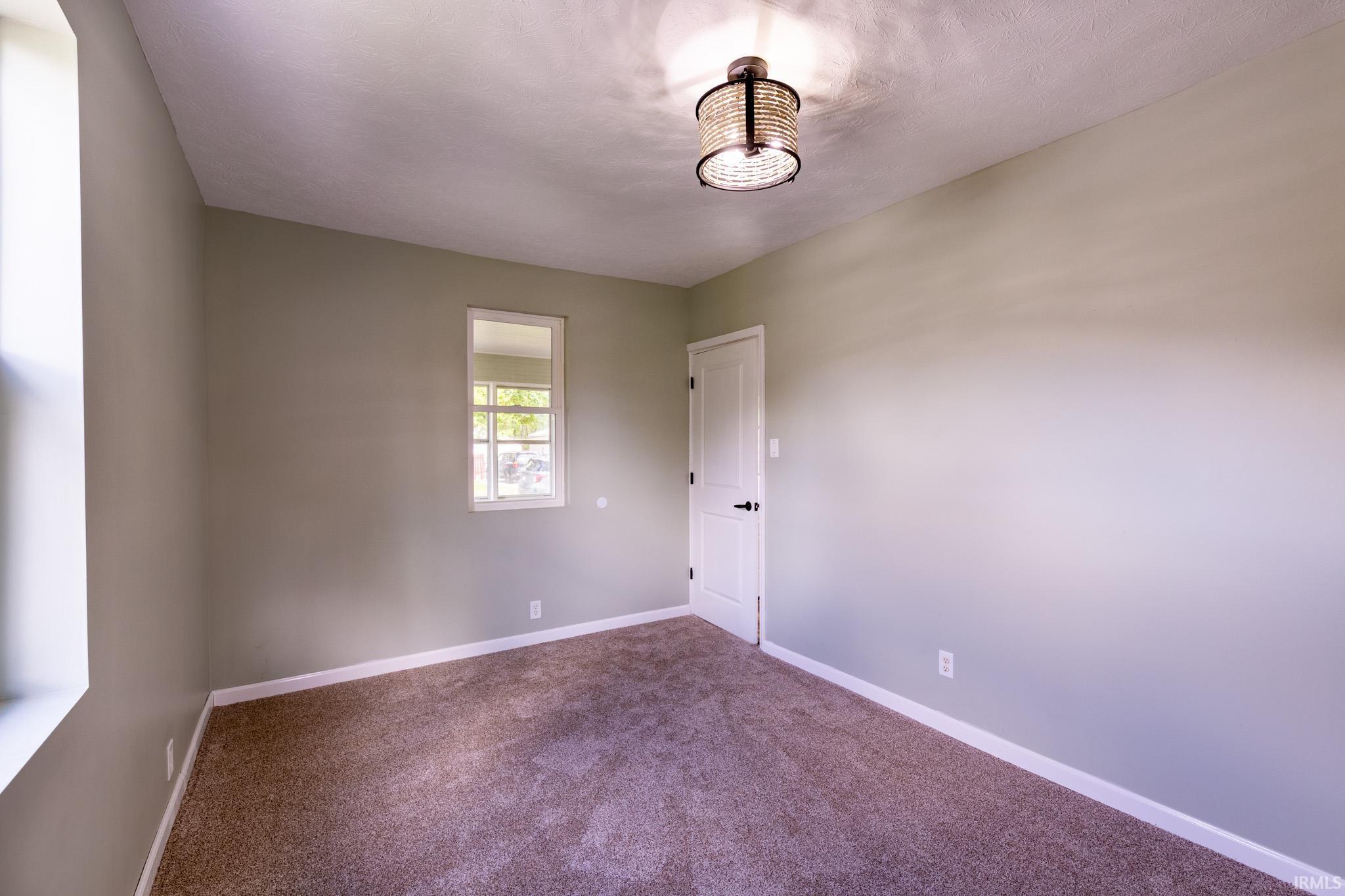 3117 Burr Oak Avenue Elkhart IN 46517