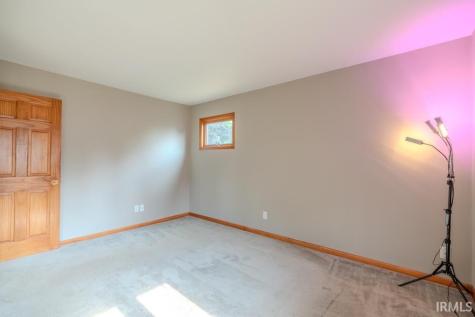 6103 Beaumont Drive Fort Wayne IN 46825