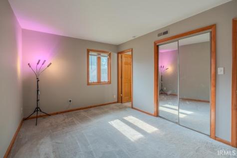 6103 Beaumont Drive Fort Wayne IN 46825