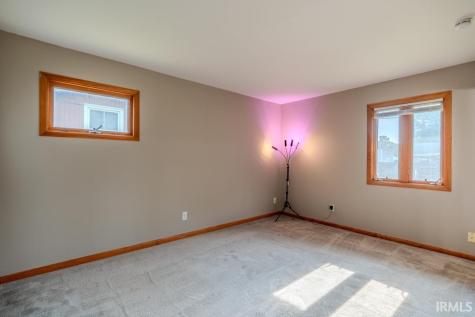6103 Beaumont Drive Fort Wayne IN 46825