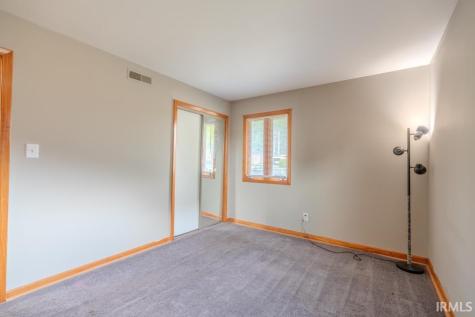 6103 Beaumont Drive Fort Wayne IN 46825