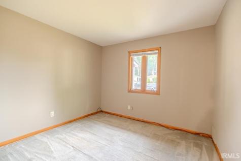 6103 Beaumont Drive Fort Wayne IN 46825
