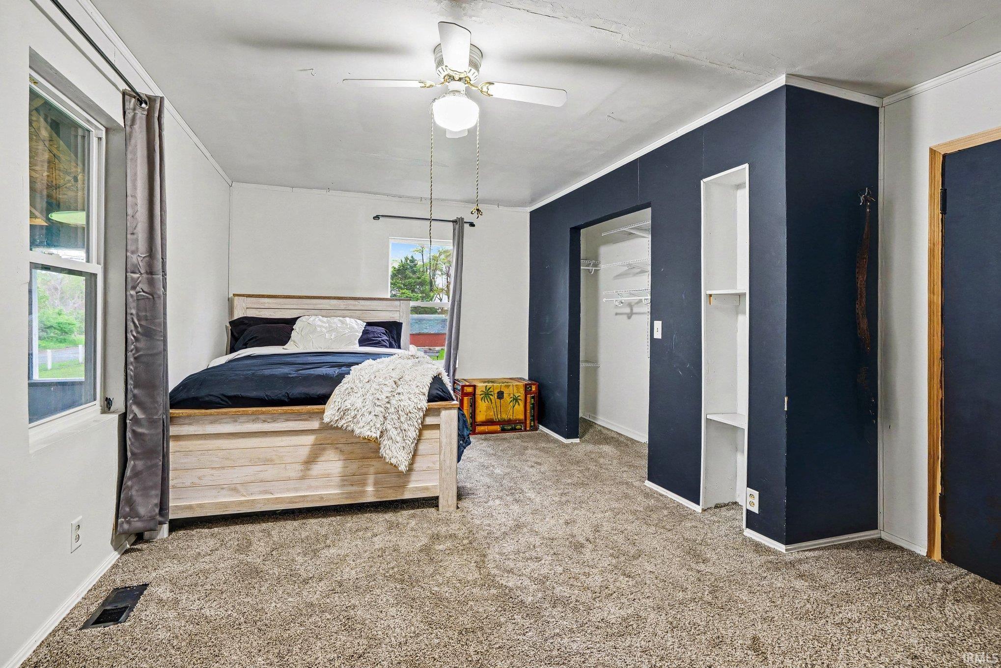 33227 Smith Walkerton IN 46574