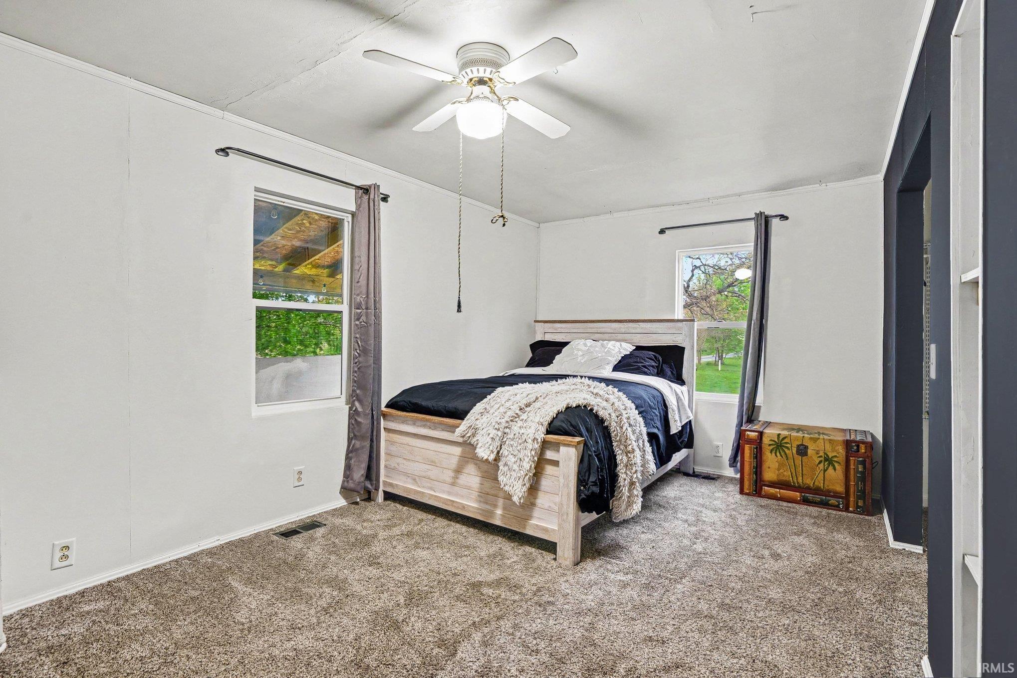 33227 Smith Walkerton IN 46574