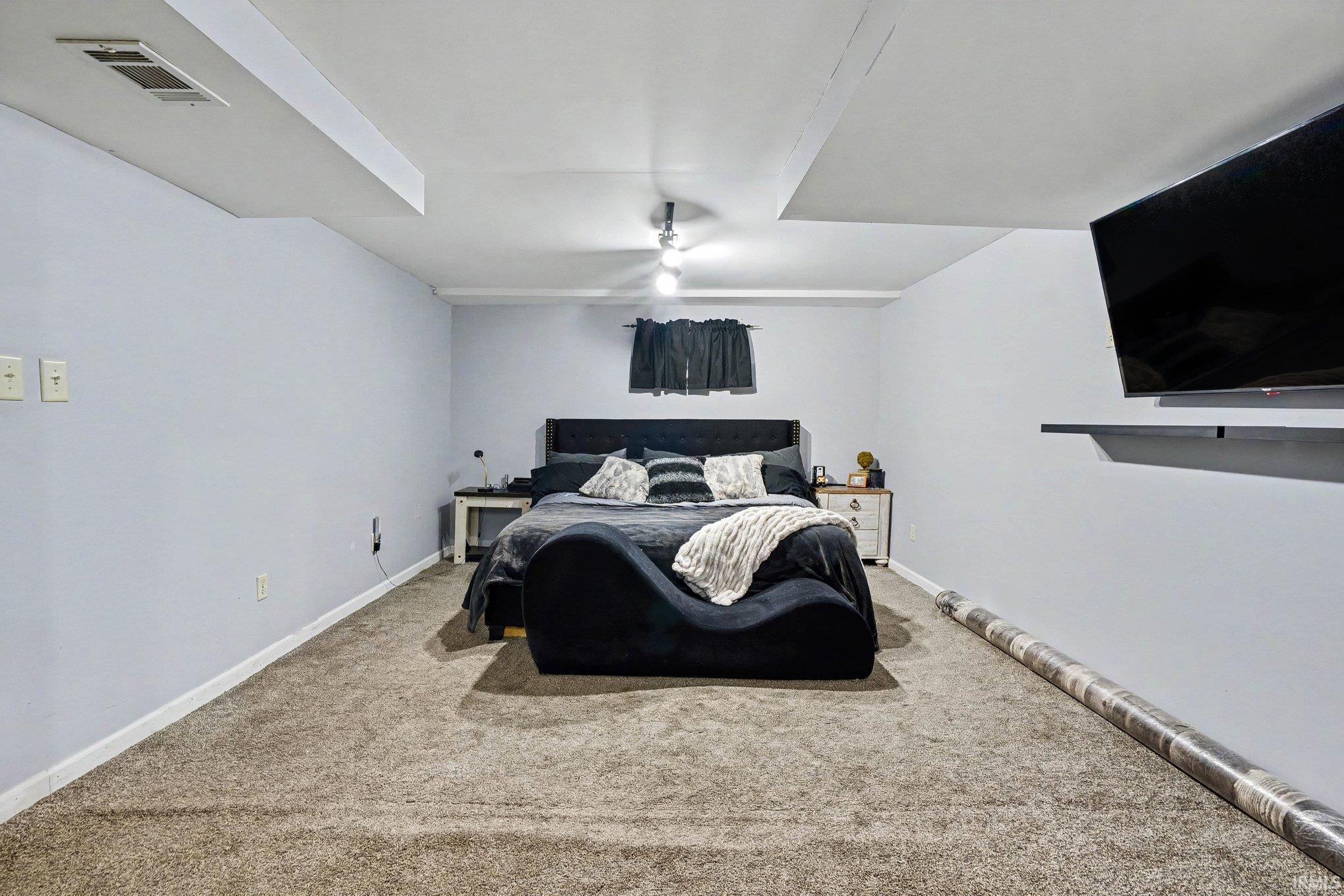 33227 Smith Walkerton IN 46574