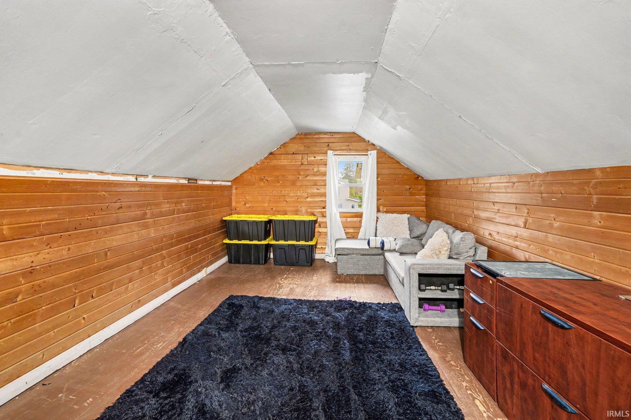 33227 Smith Walkerton IN 46574