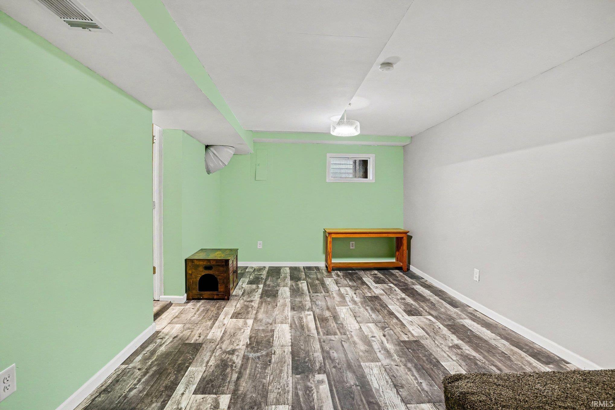 33227 Smith Walkerton IN 46574