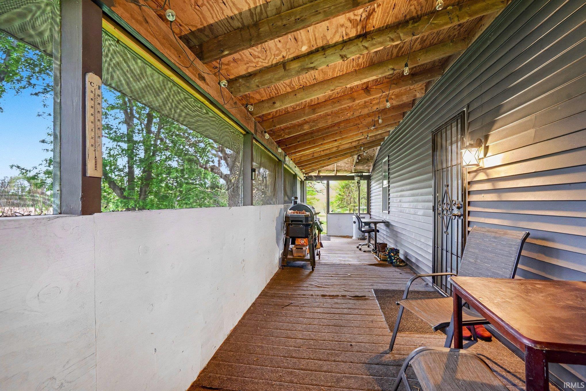 33227 Smith Walkerton IN 46574