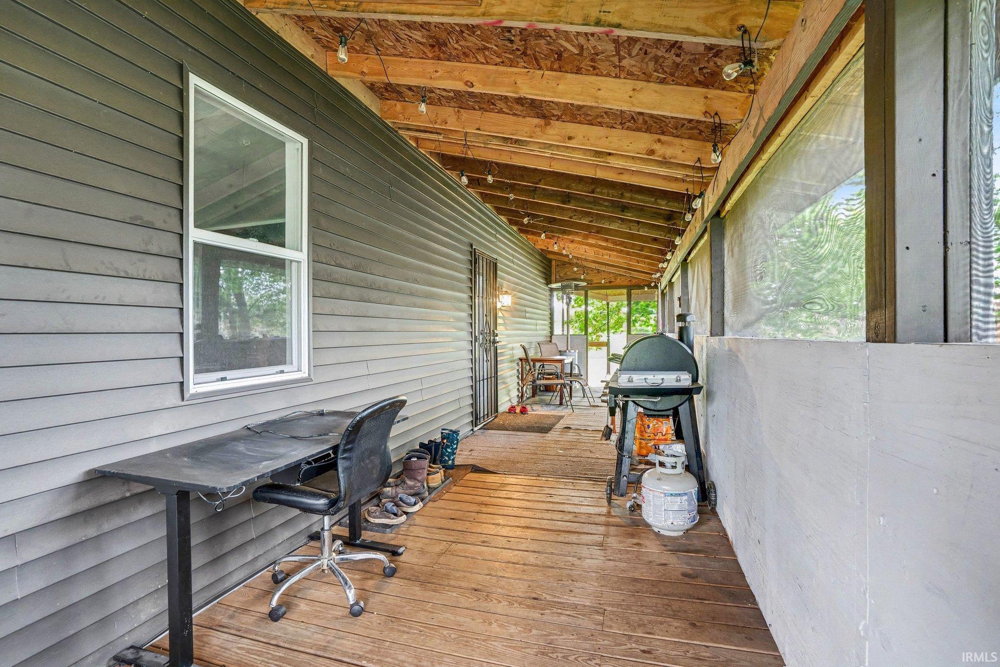 33227 Smith Walkerton IN 46574
