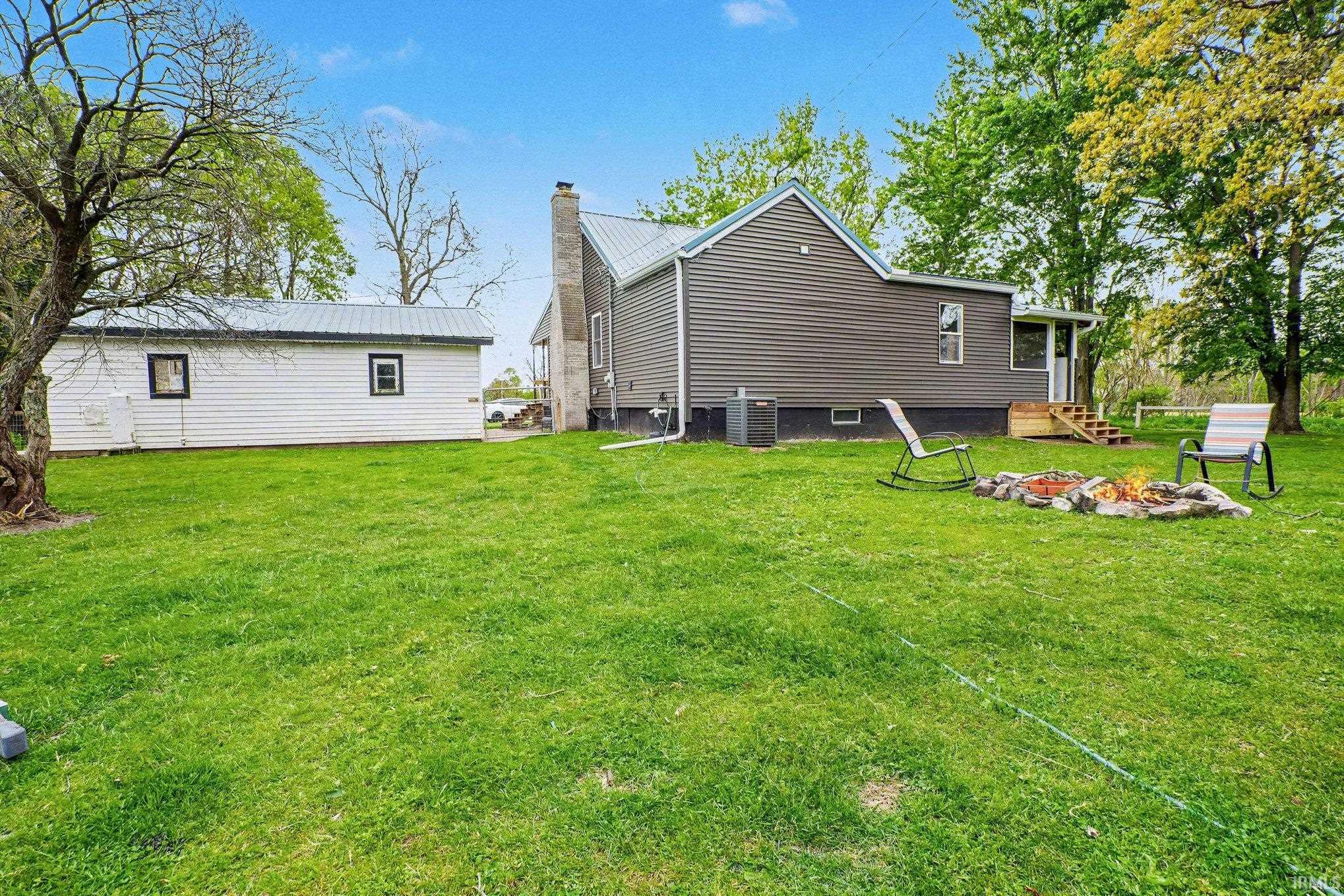 33227 Smith Walkerton IN 46574