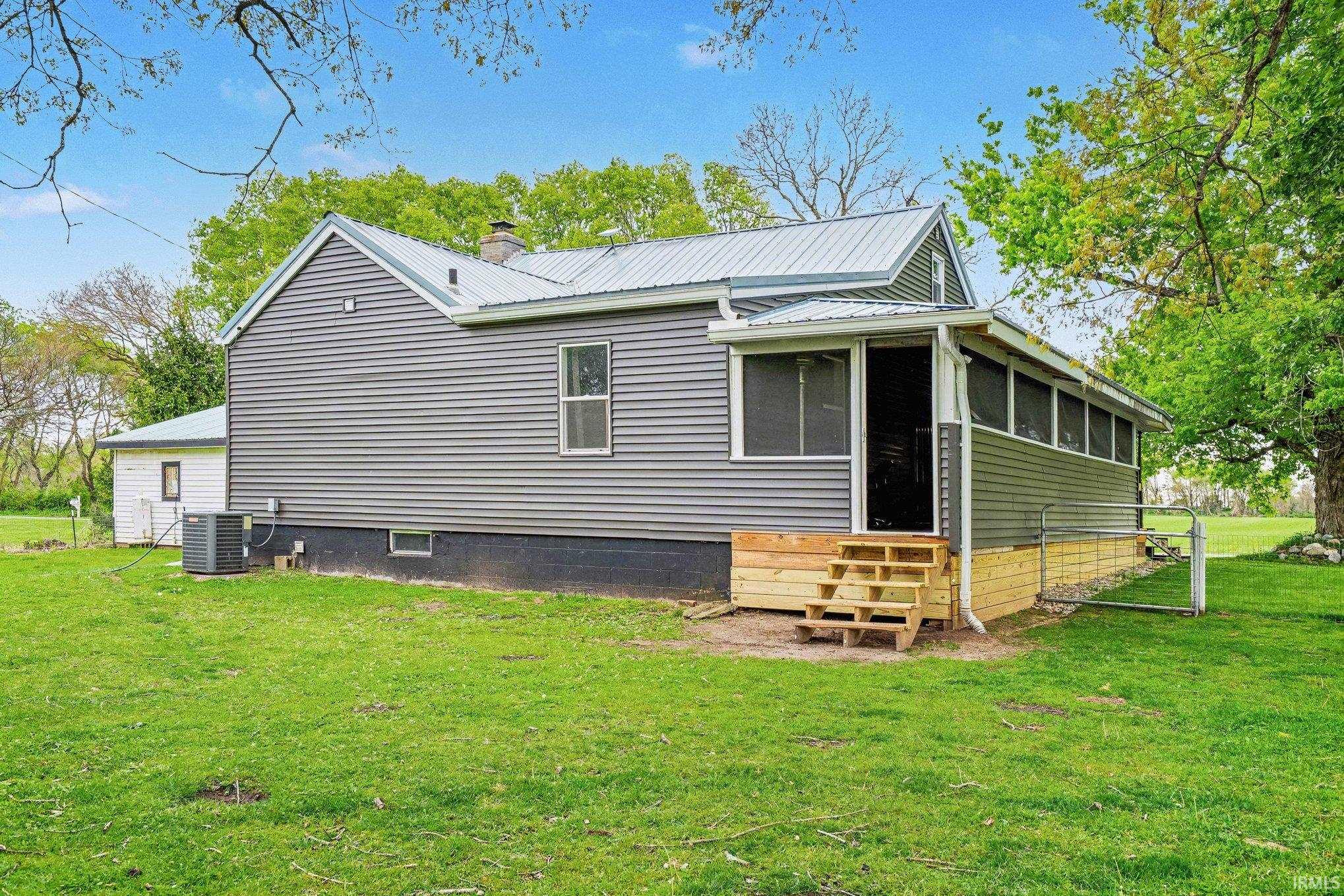 33227 Smith Walkerton IN 46574