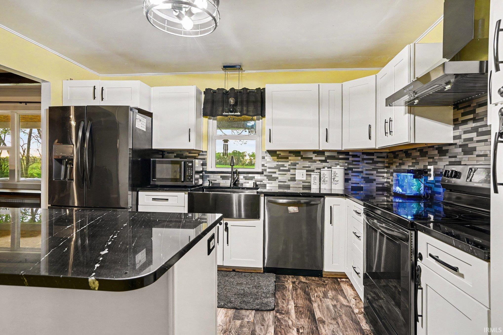 33227 Smith Walkerton IN 46574