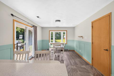 3810 Chestnut Court Lafayette IN 47905