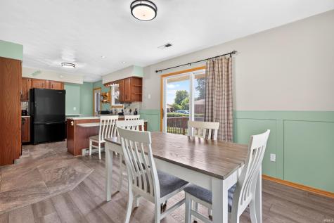 3810 Chestnut Court Lafayette IN 47905