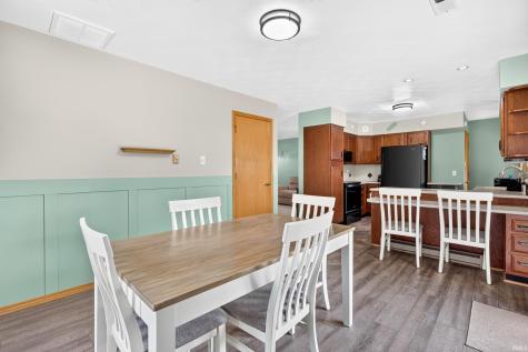3810 Chestnut Court Lafayette IN 47905