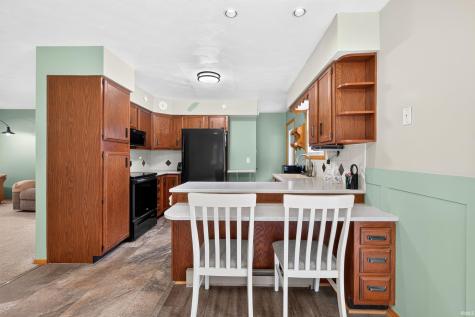 3810 Chestnut Court Lafayette IN 47905