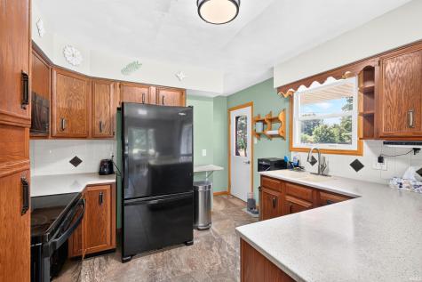 3810 Chestnut Court Lafayette IN 47905