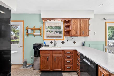 3810 Chestnut Court Lafayette IN 47905