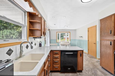 3810 Chestnut Court Lafayette IN 47905