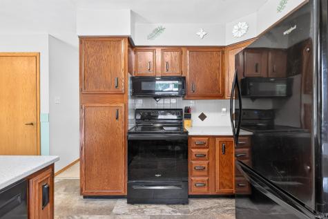 3810 Chestnut Court Lafayette IN 47905