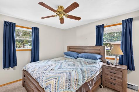 3810 Chestnut Court Lafayette IN 47905