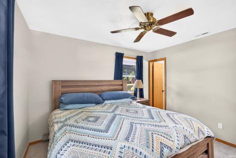 3810 Chestnut Court Lafayette IN 47905