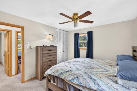 3810 Chestnut Court Lafayette IN 47905
