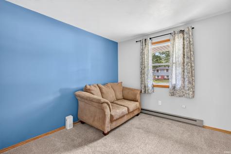 3810 Chestnut Court Lafayette IN 47905