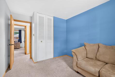 3810 Chestnut Court Lafayette IN 47905