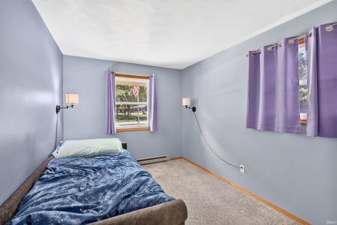 3810 Chestnut Court Lafayette IN 47905