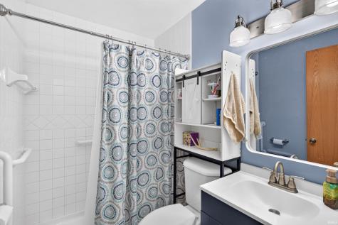 3810 Chestnut Court Lafayette IN 47905