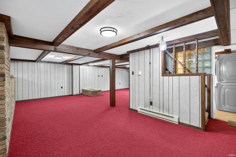 3810 Chestnut Court Lafayette IN 47905