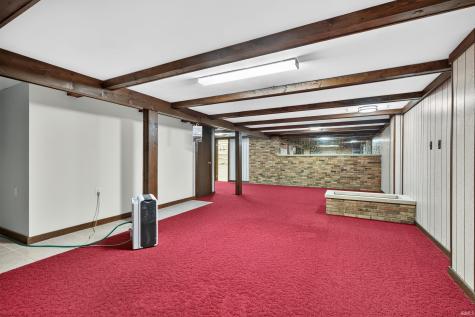 3810 Chestnut Court Lafayette IN 47905