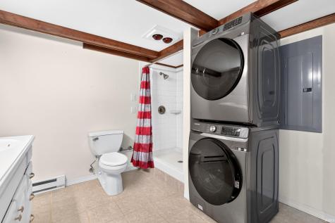 3810 Chestnut Court Lafayette IN 47905