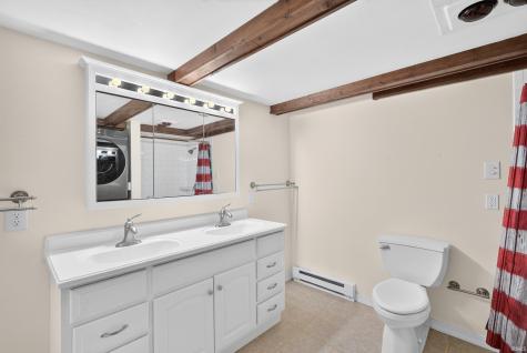 3810 Chestnut Court Lafayette IN 47905