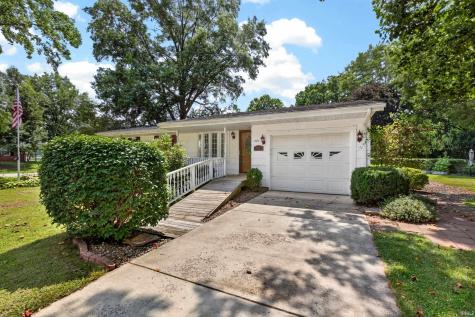 3810 Chestnut Court Lafayette IN 47905