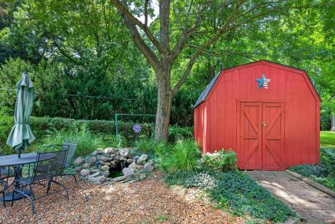 3810 Chestnut Court Lafayette IN 47905