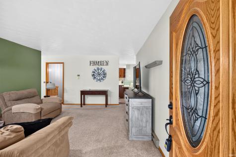 3810 Chestnut Court Lafayette IN 47905